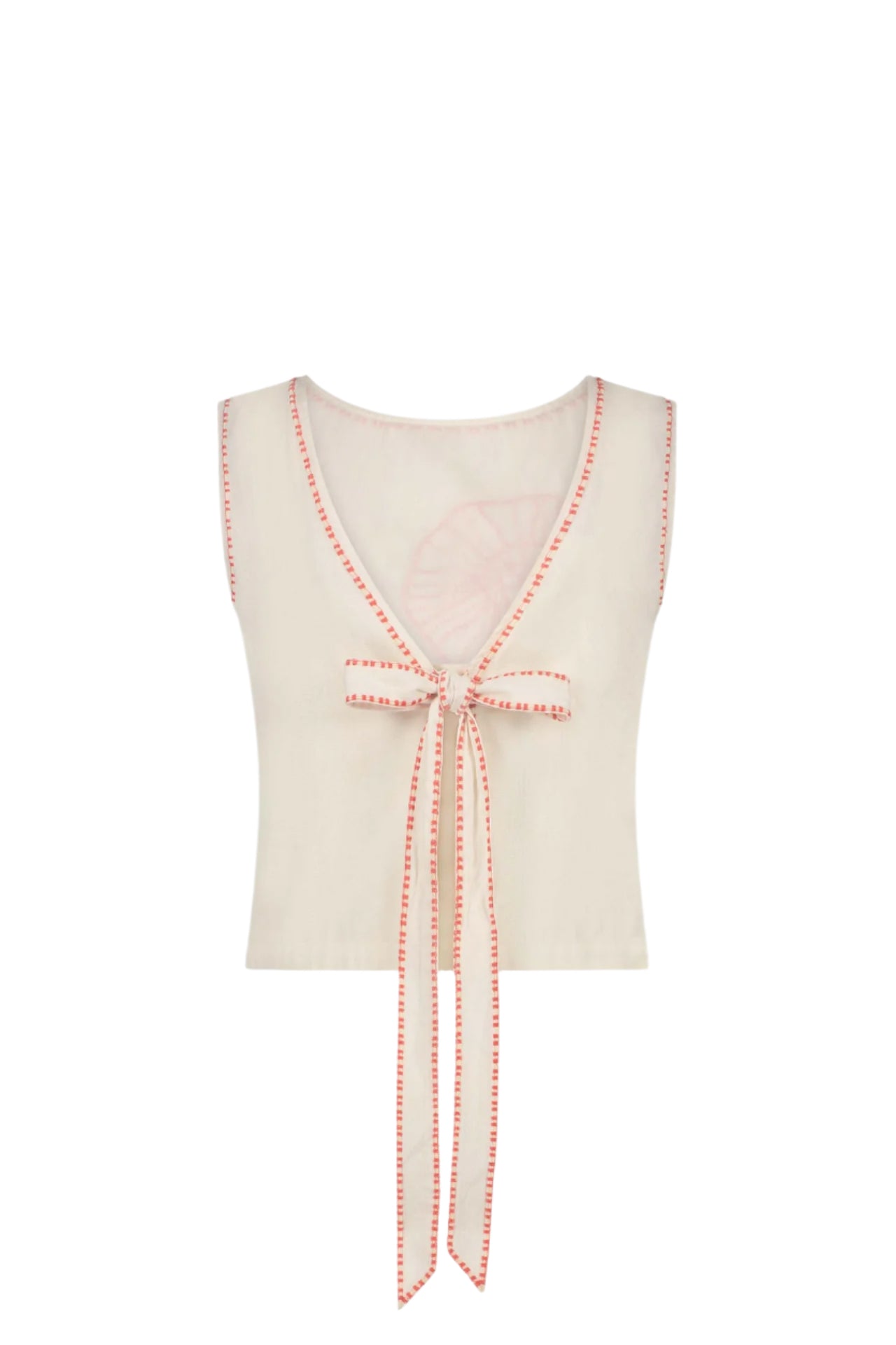Sorella Boutique