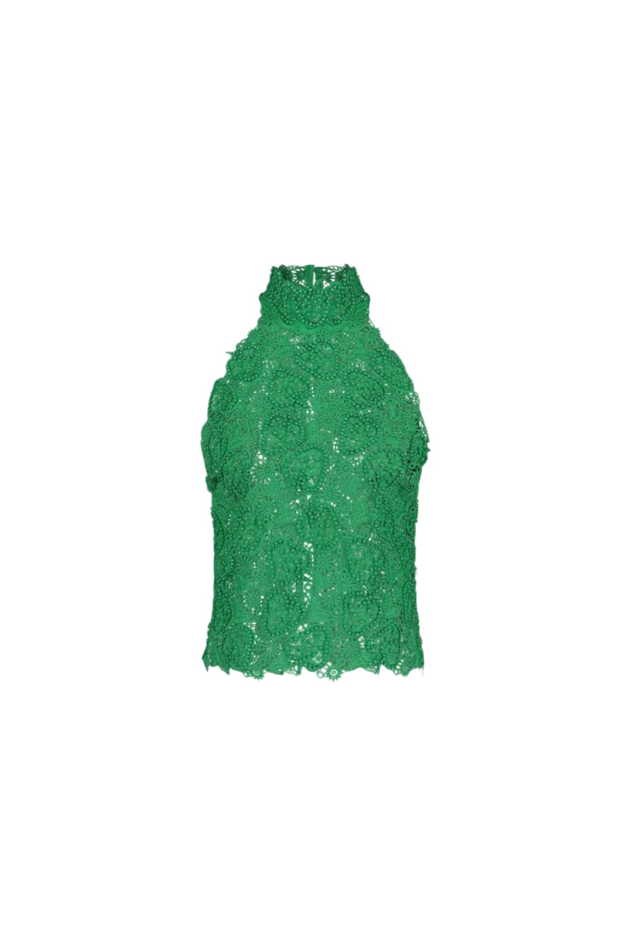 Sorella Boutique