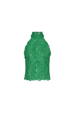 Sorella Boutique