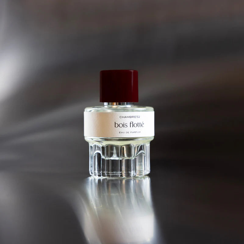 Bois Flotté edp