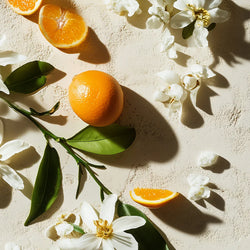 Image of Contra ta Peau edp