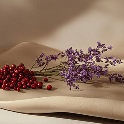 Image of Cuir a Corps edp