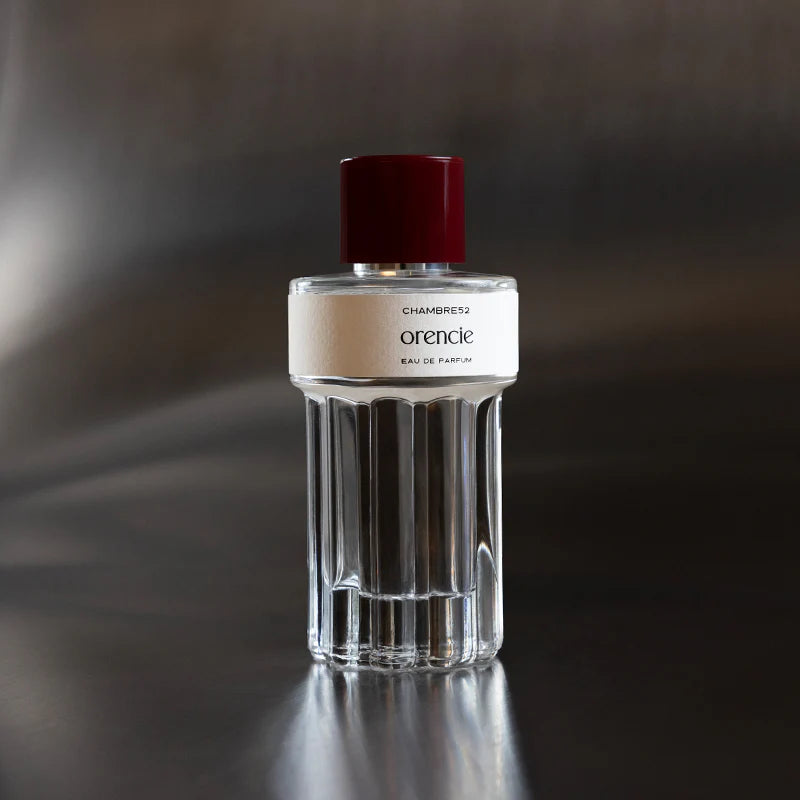 Orencie edp