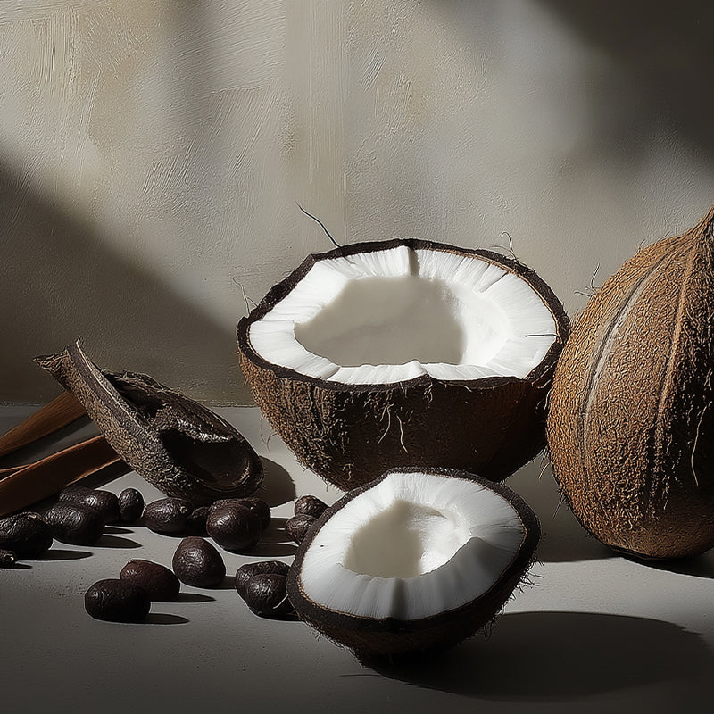 Image of Soleil Tonka edp