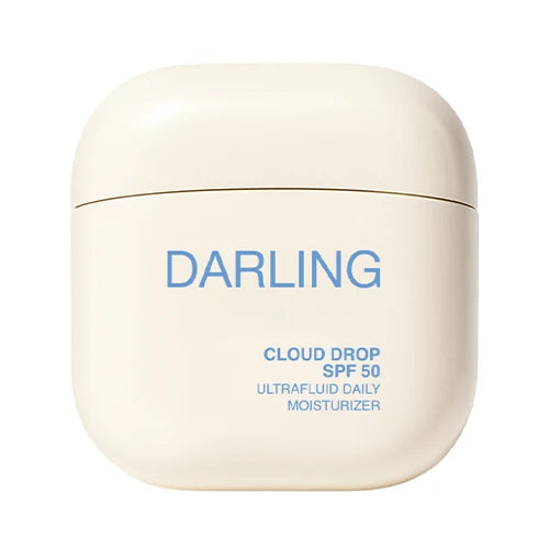 Cloud drop SPF50