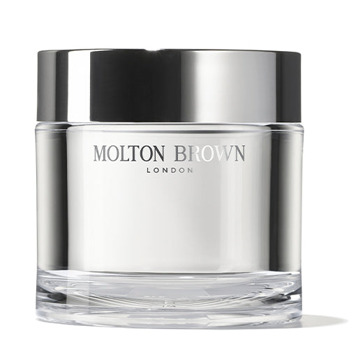 Body cream refillable Orange & bergamot