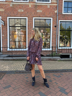 Sorella Boutique
