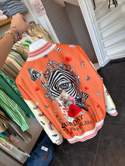 Sorella Boutique