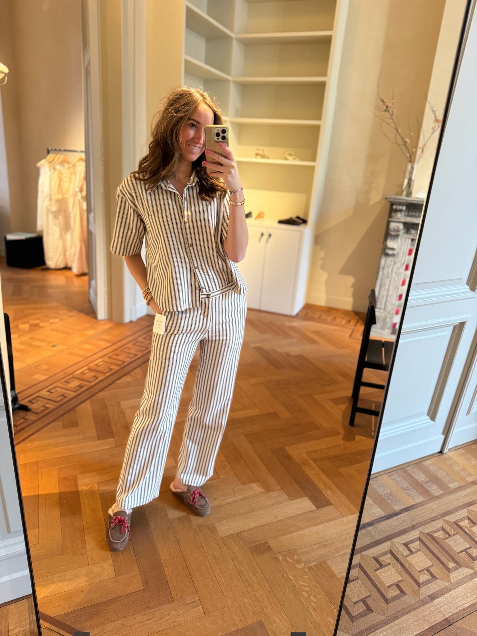 Sorella Boutique