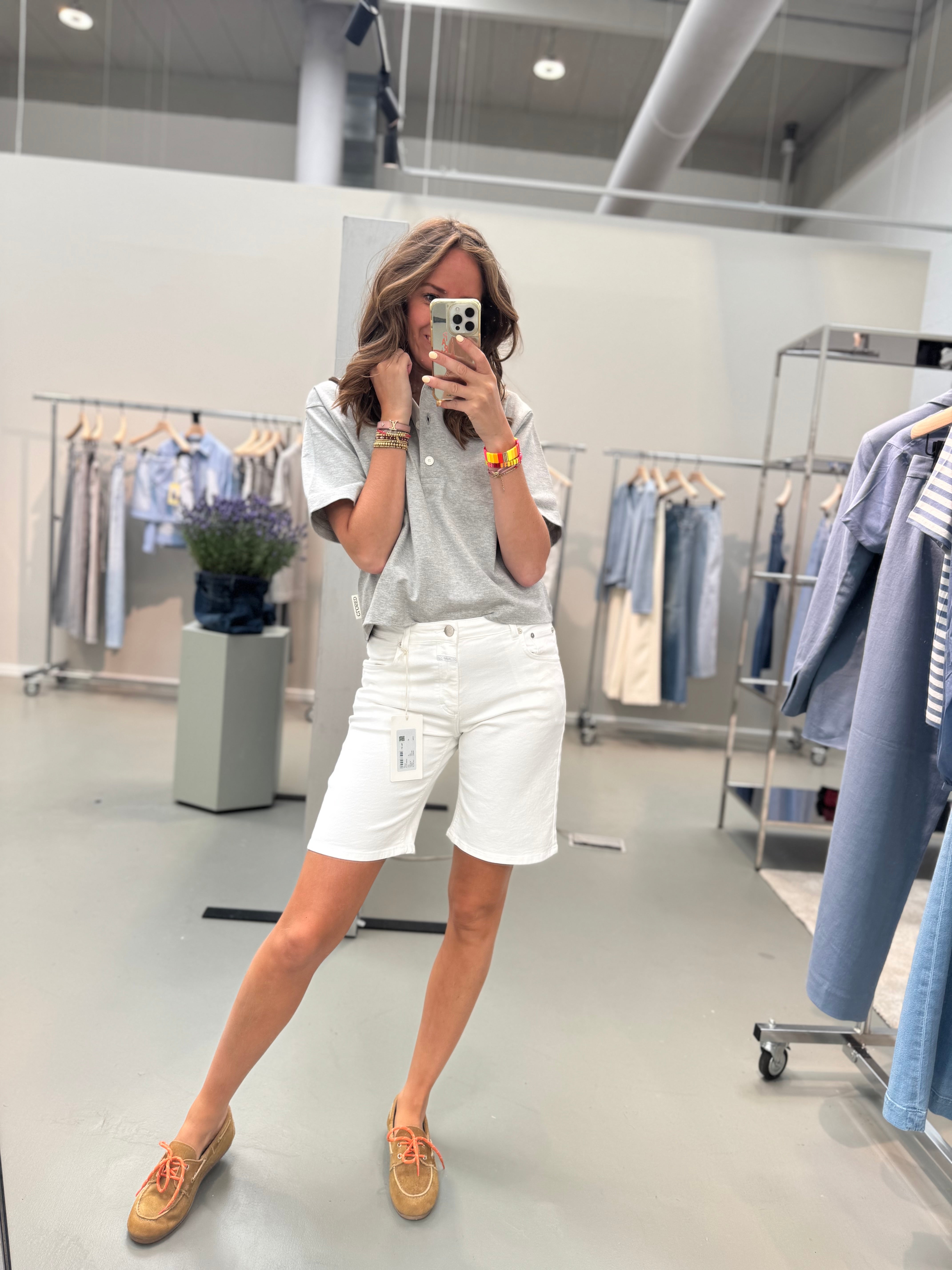 Sorella Boutique