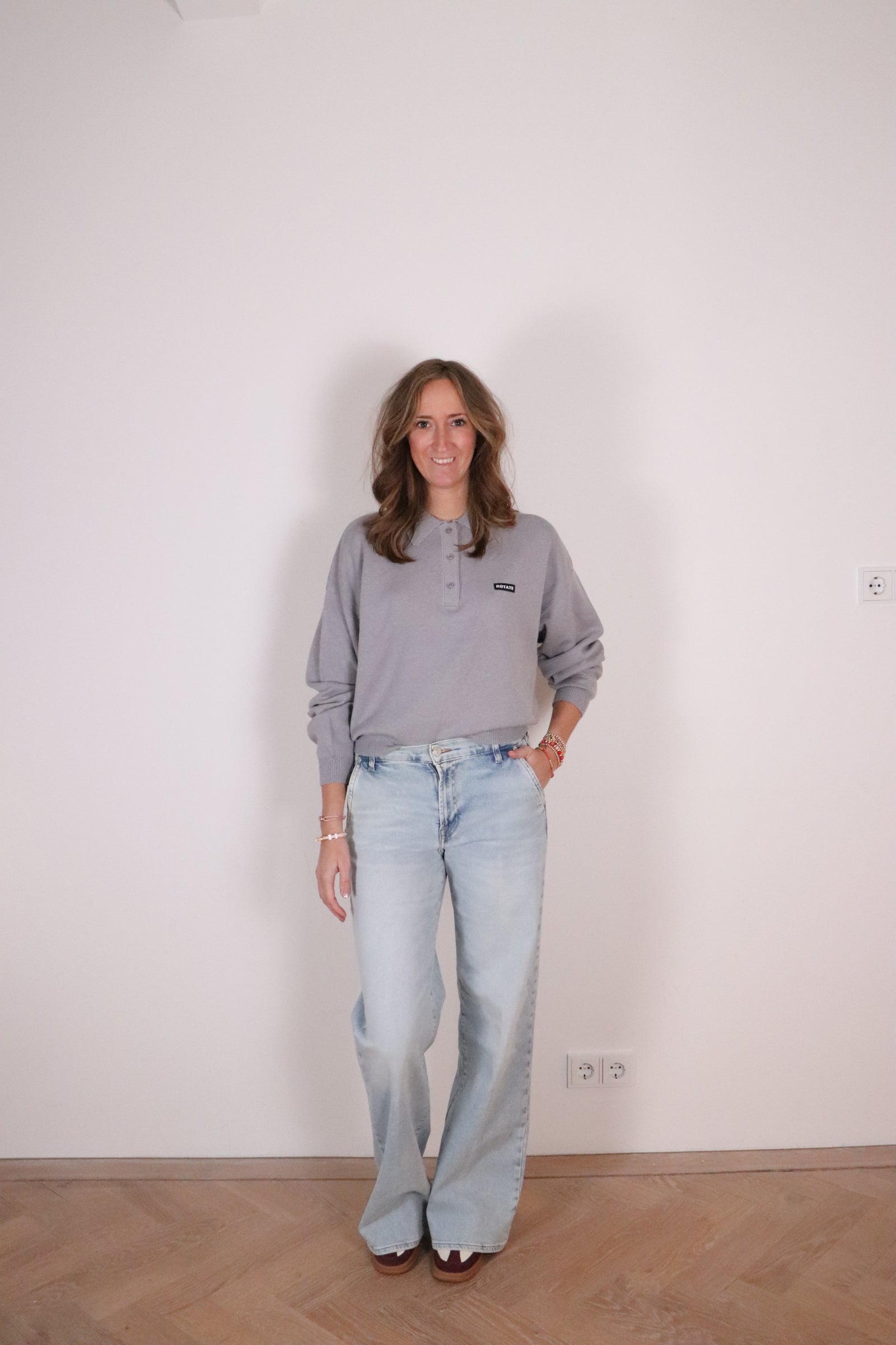 Image of Lotta sunset beach carpenter