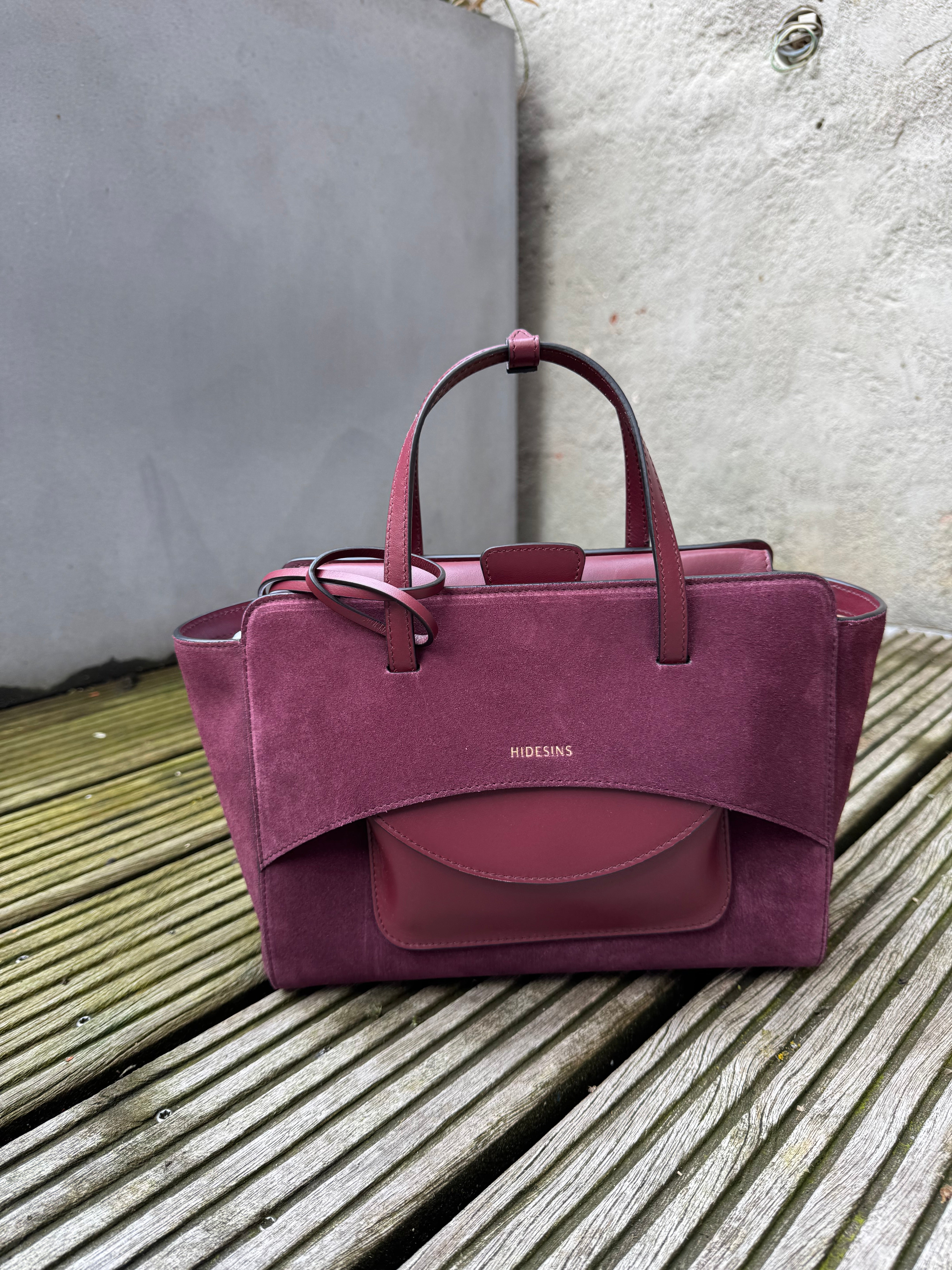 Sorella Boutique