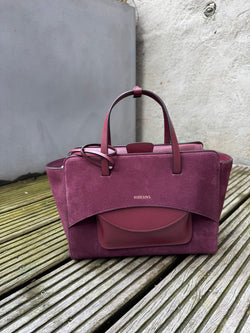 Sorella Boutique