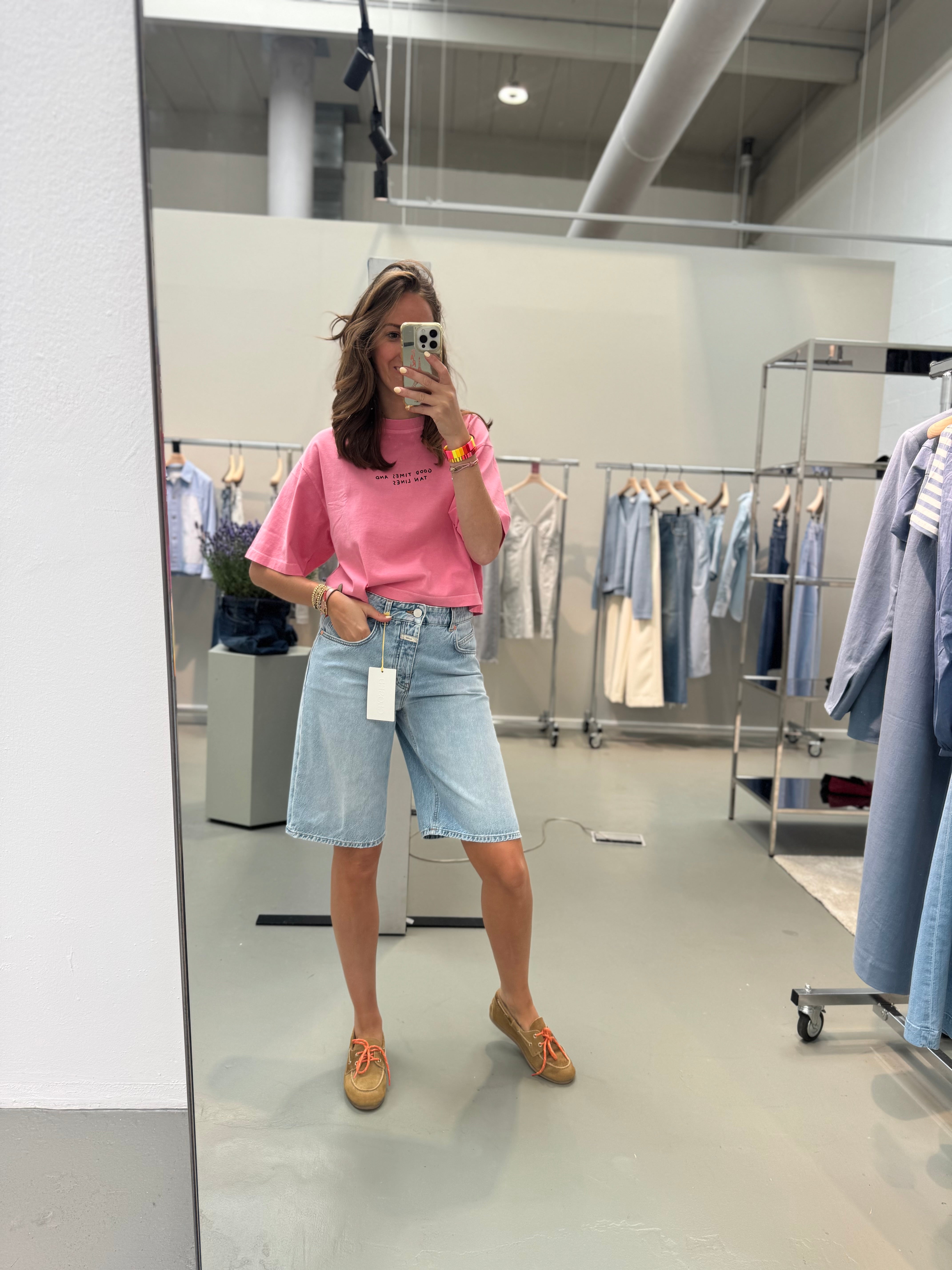 Sorella Boutique