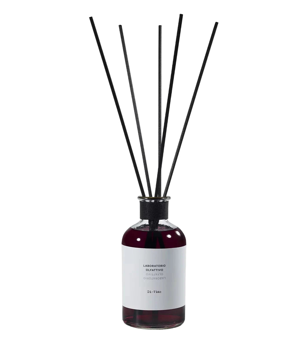 Diffuser Di-Vino