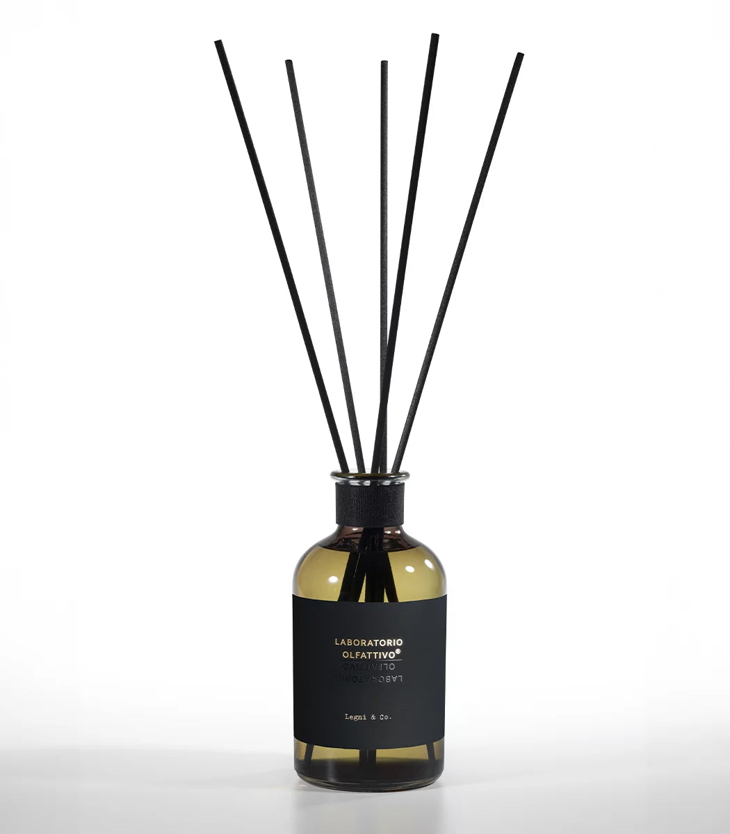 Diffuser Legno & co