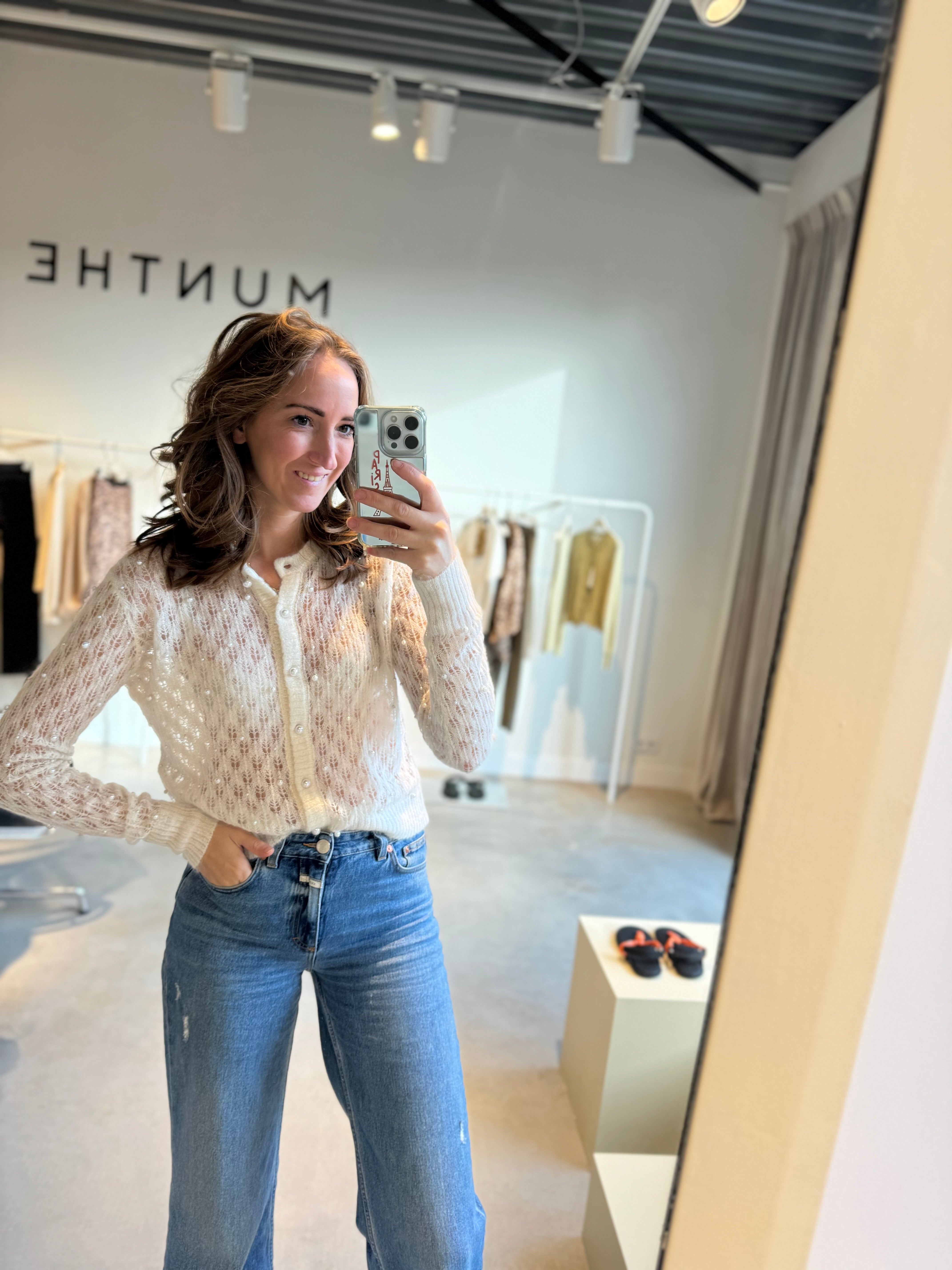 Sorella Boutique