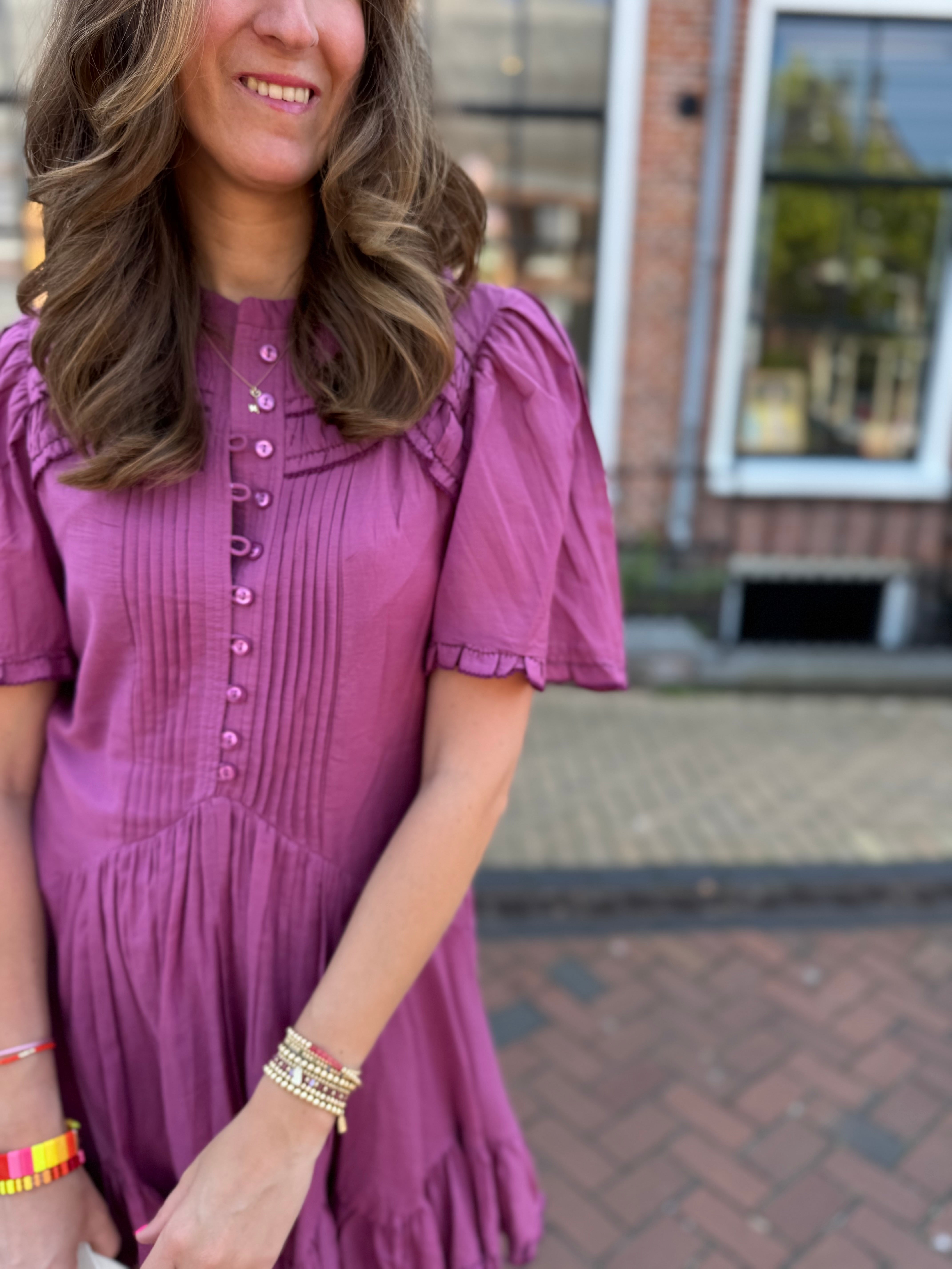 Sorella Boutique