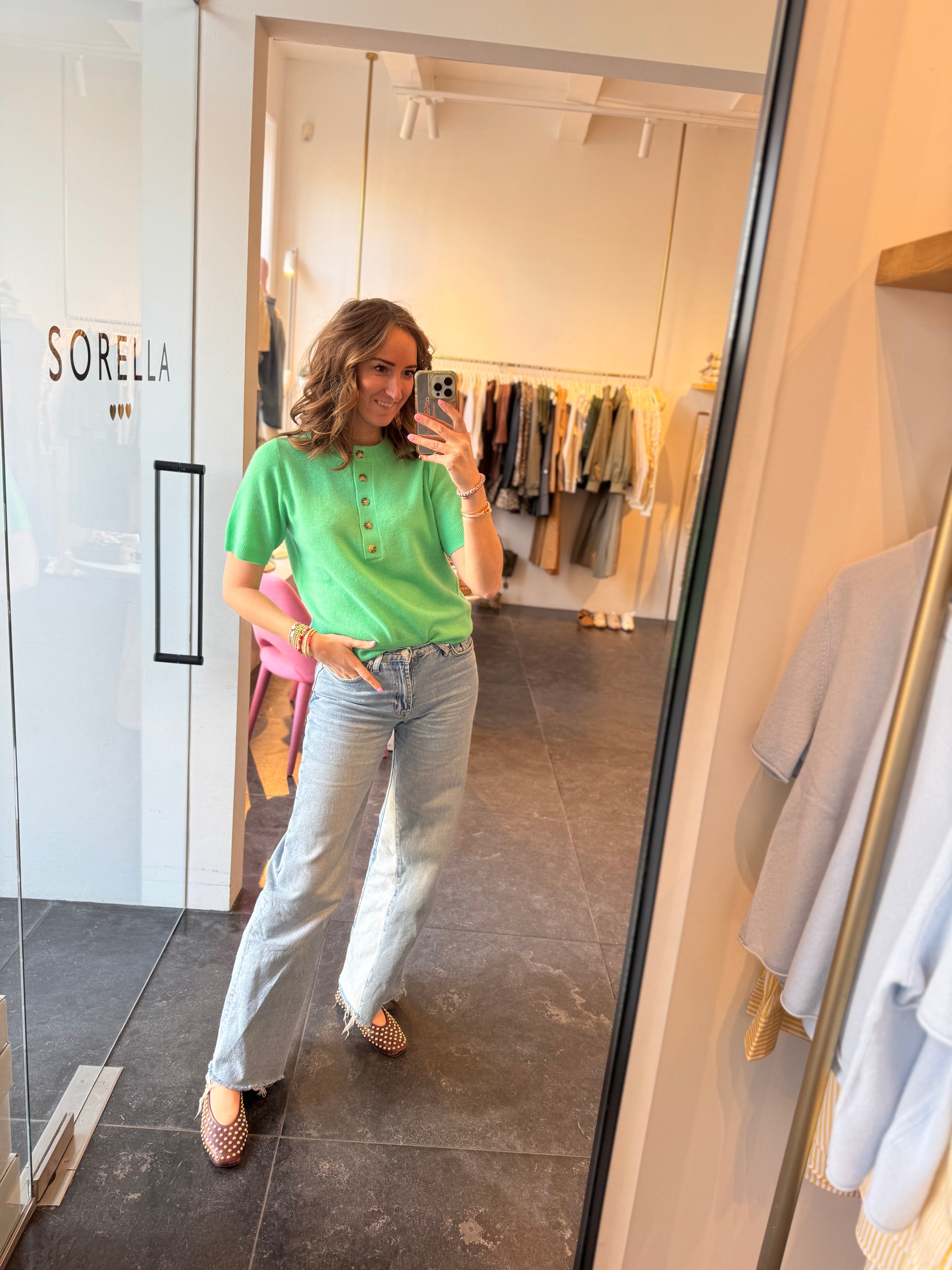 Sorella Boutique