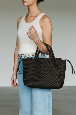 Sorella Boutique