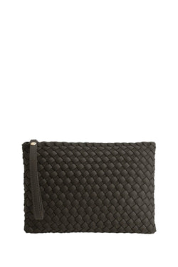 Sorella Boutique