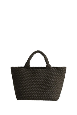 Sorella Boutique