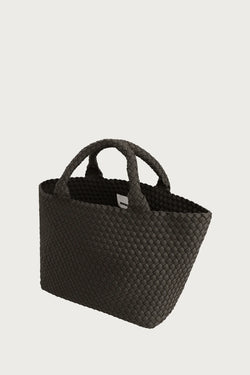Image of Bag Medium espresso yourself brown
