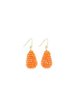 Sorella Boutique