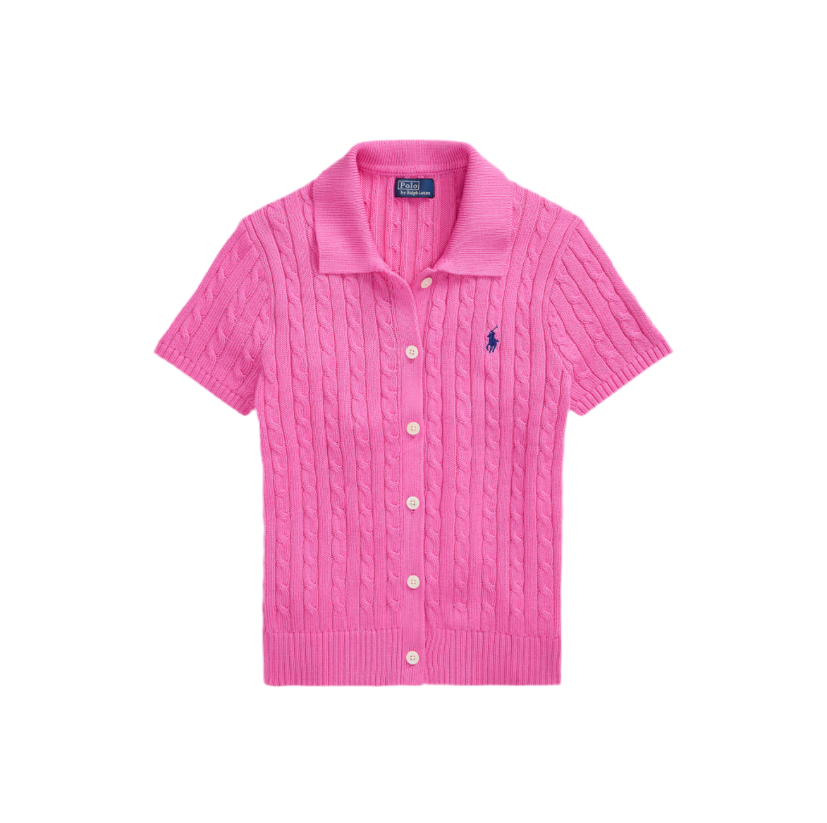 Sorella Boutique