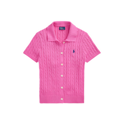 Sorella Boutique
