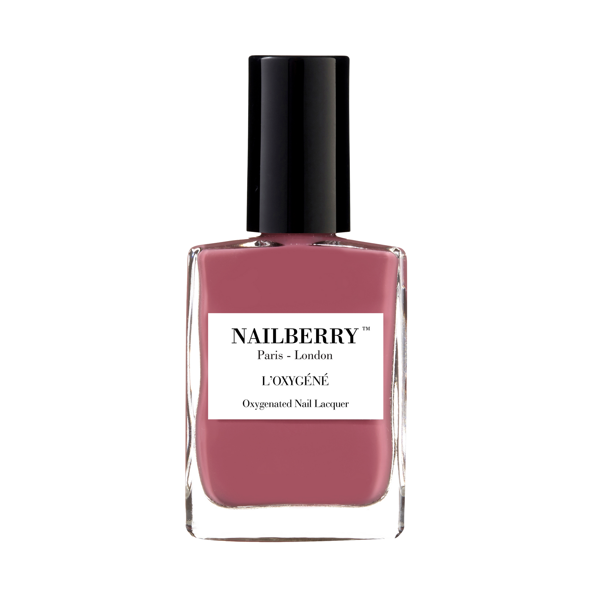 Nailpolish Fashionista