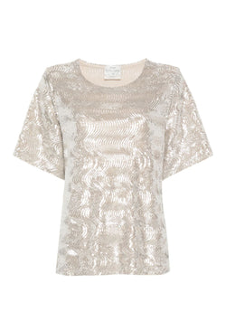 Sorella Boutique