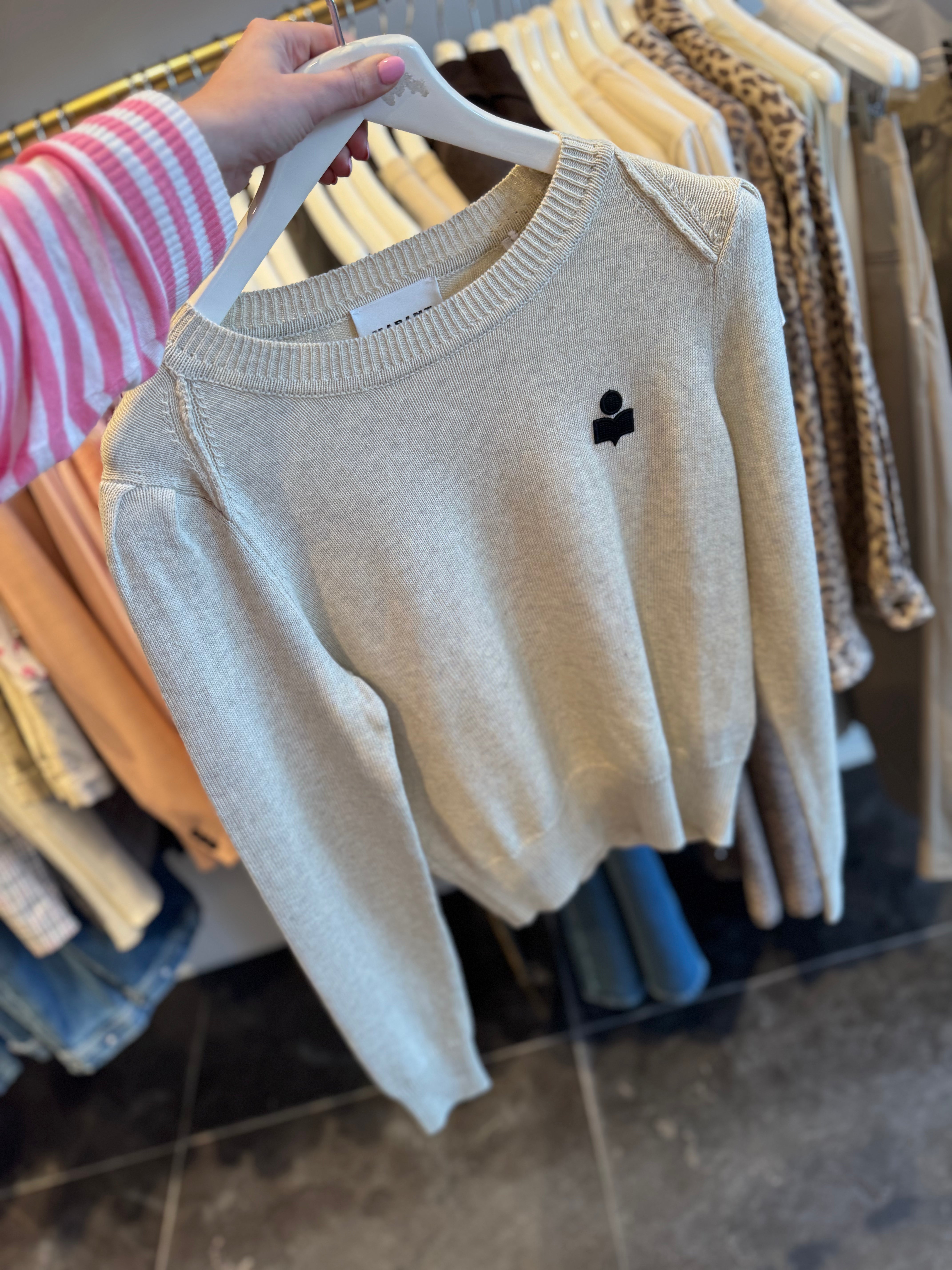 Sorella Boutique
