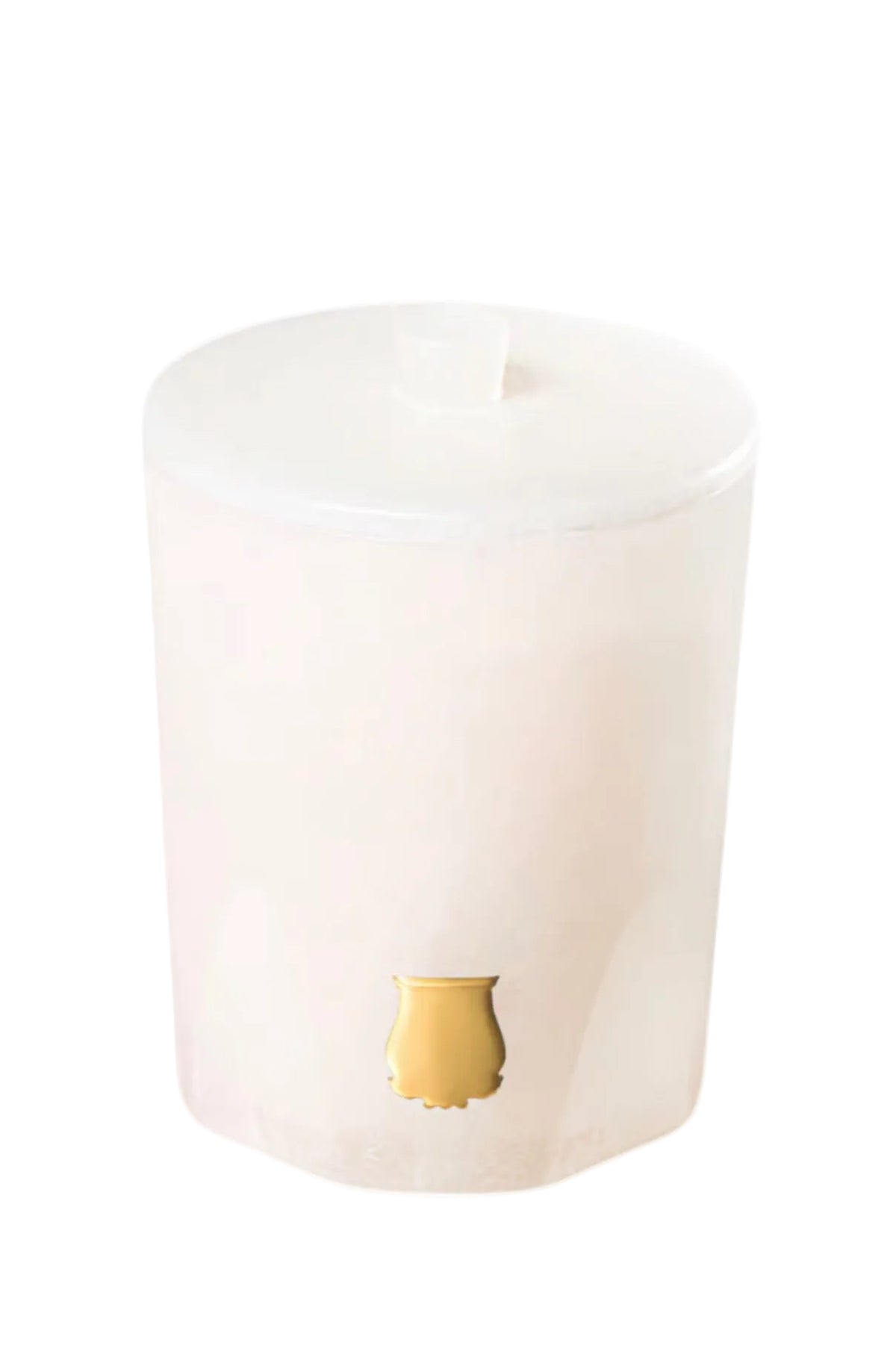 Candle Les Albatres Ernesto