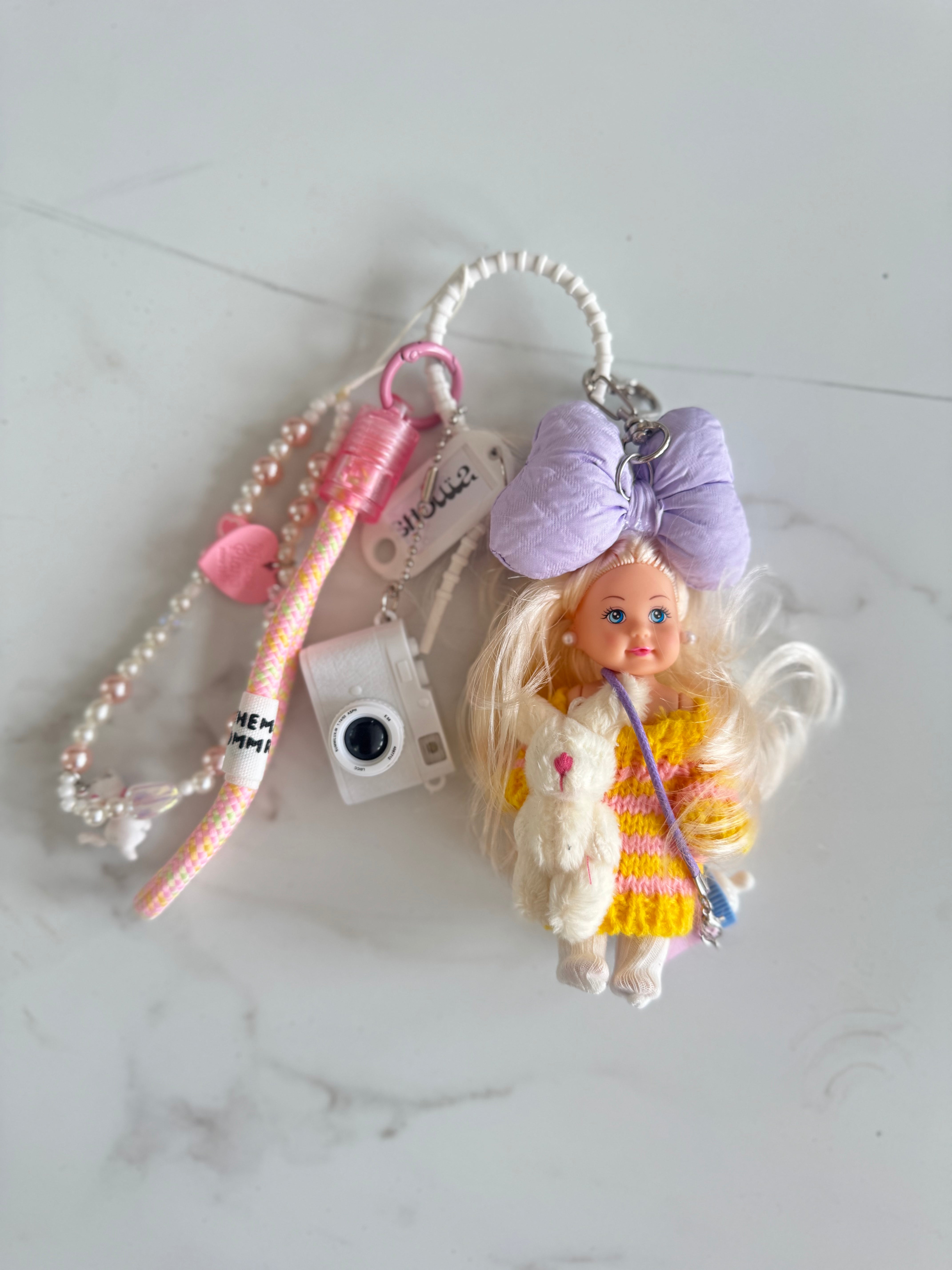 Sorella Boutique