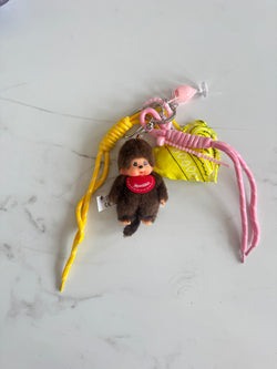 Sorella Boutique