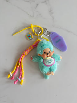 Sorella Boutique