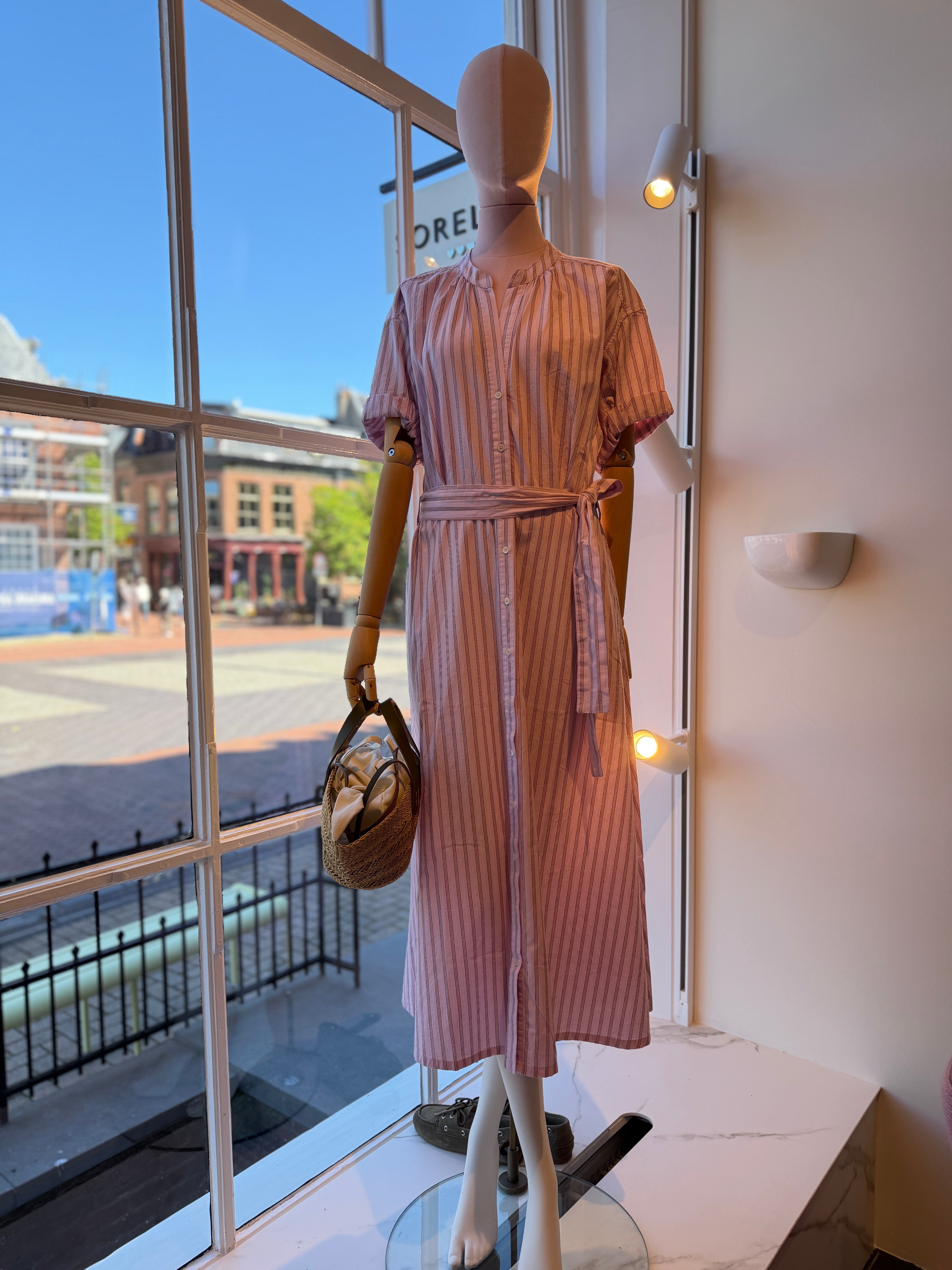 Sorella Boutique