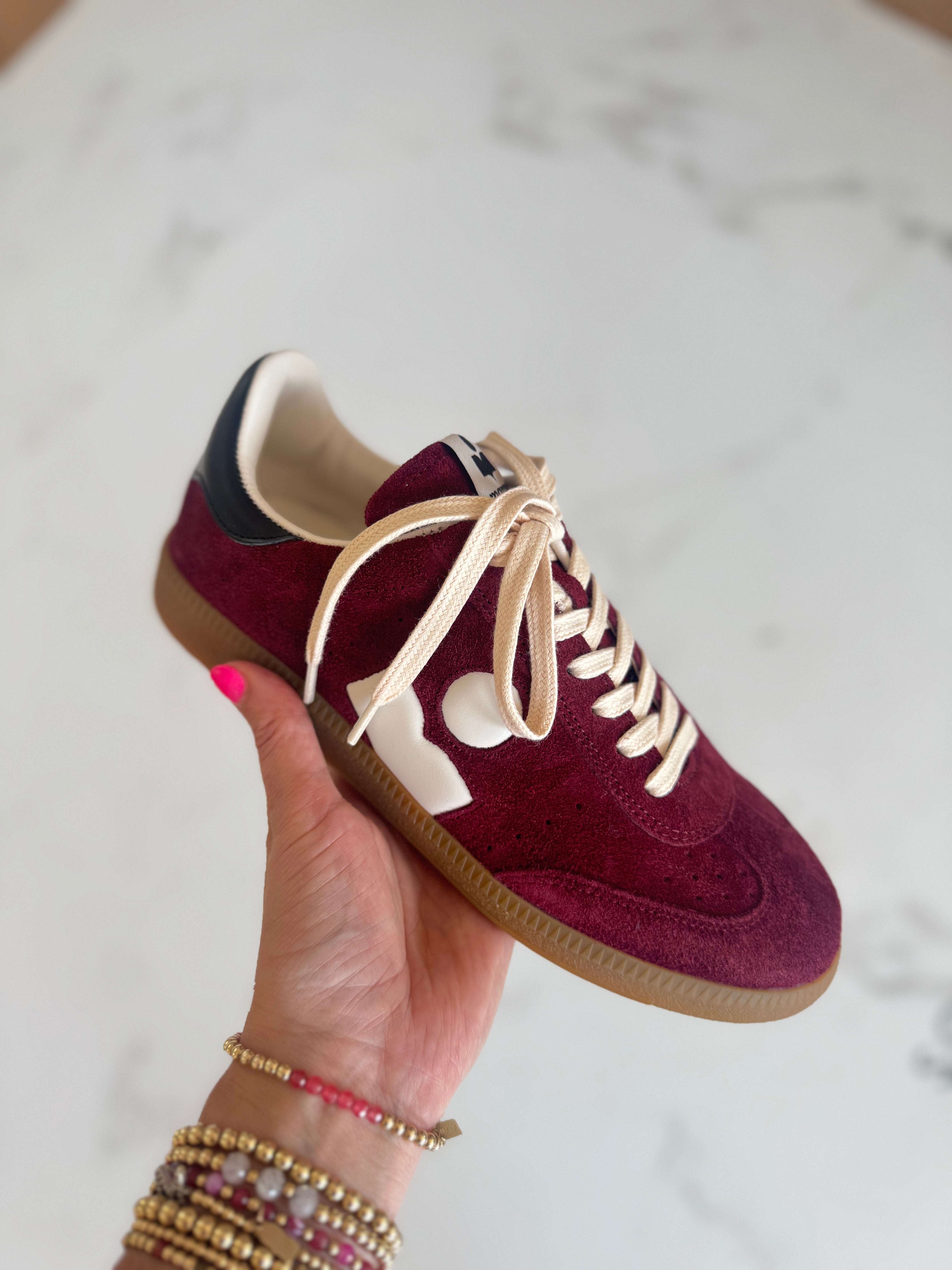 Sorella Boutique