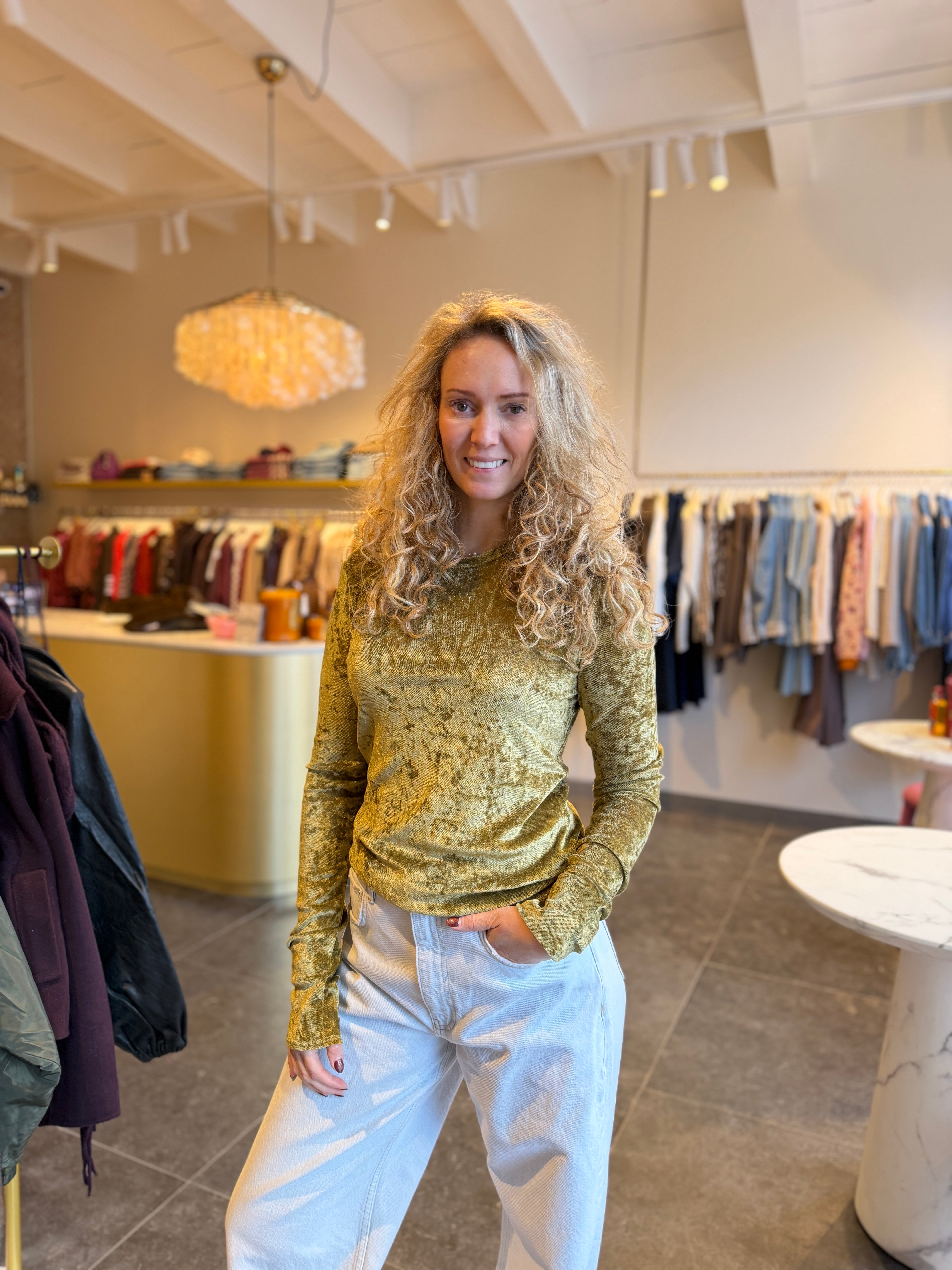Sorella Boutique