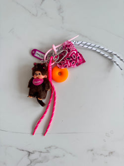 Sorella Boutique