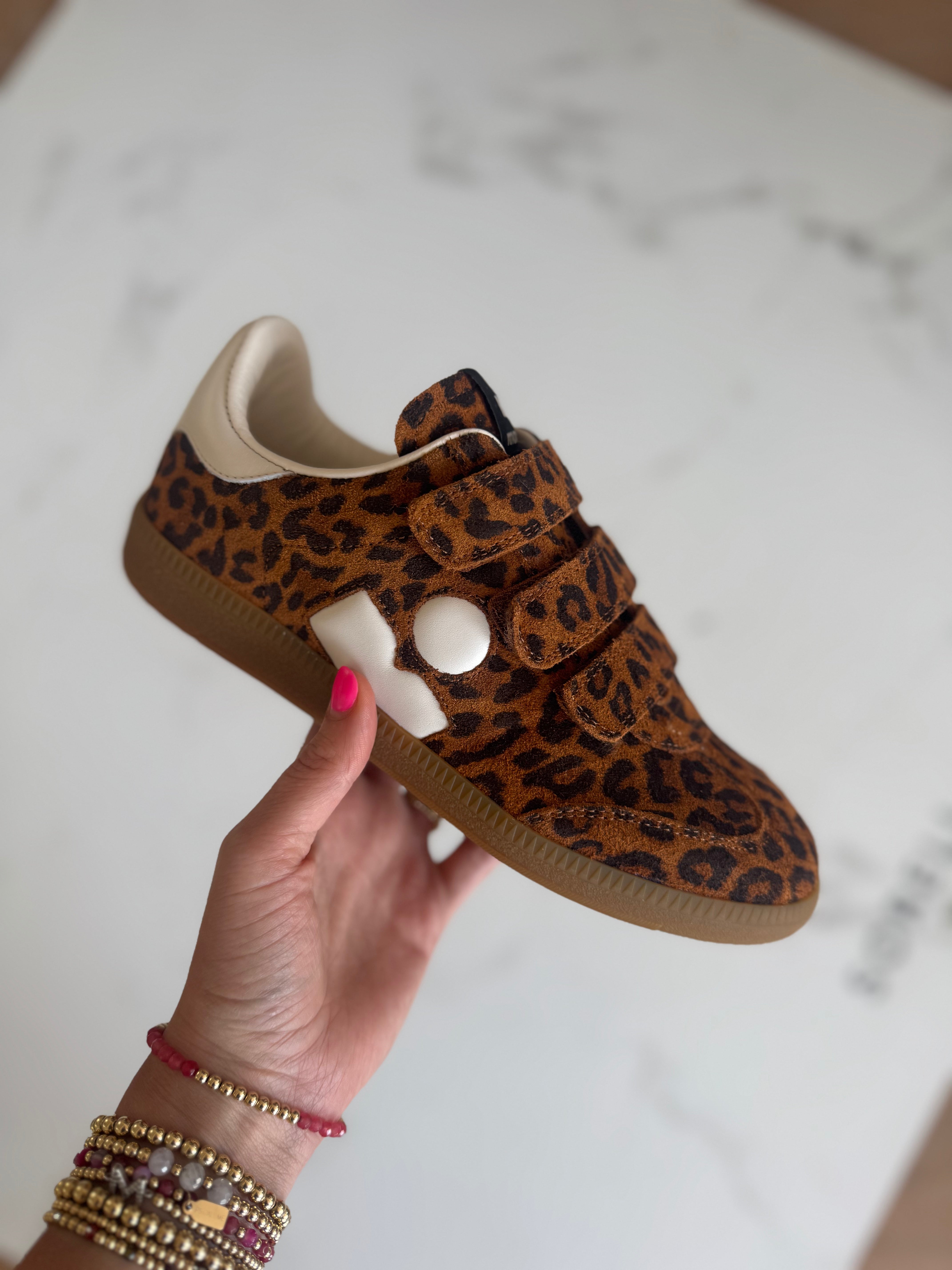 Sorella Boutique