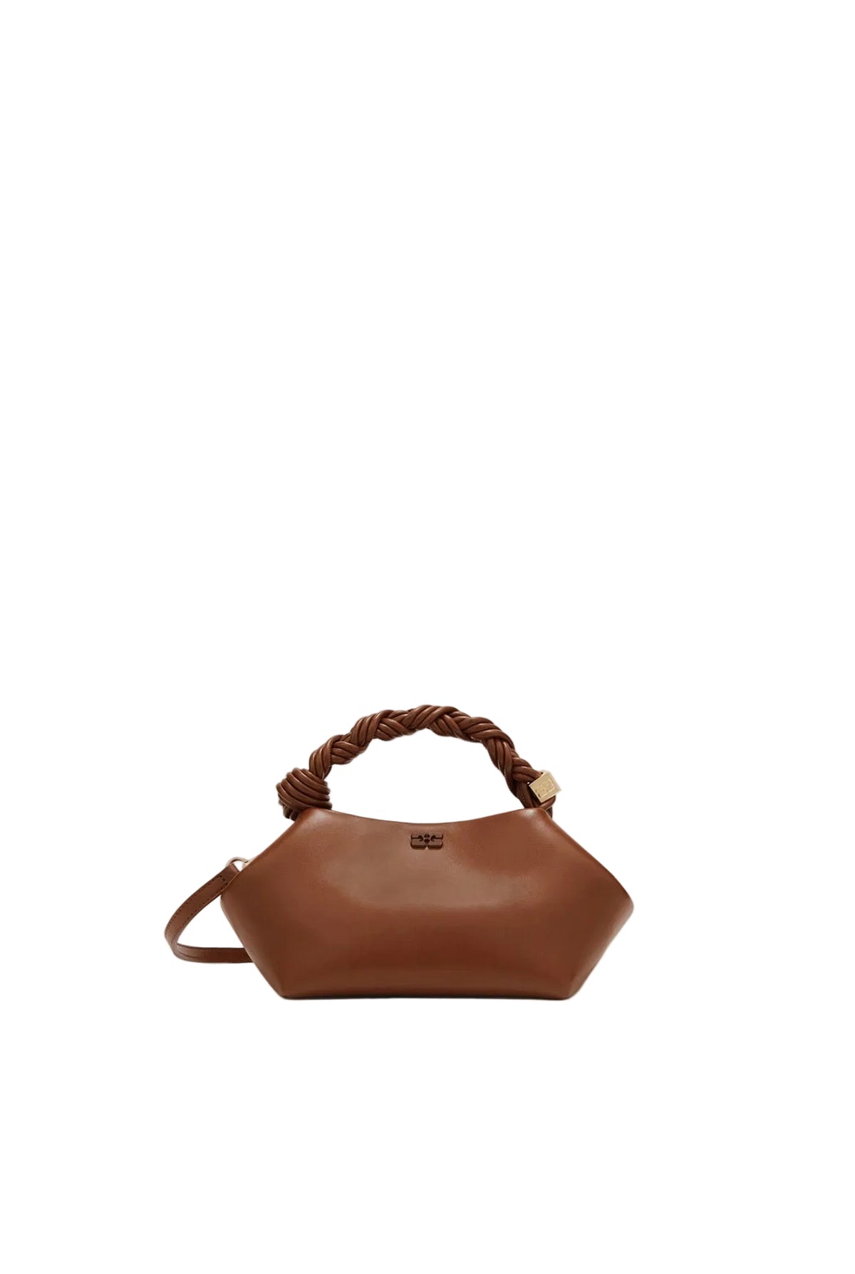 Bag Bou small butter horse