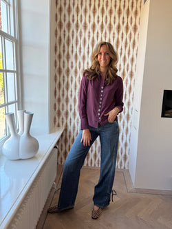 Sorella Boutique