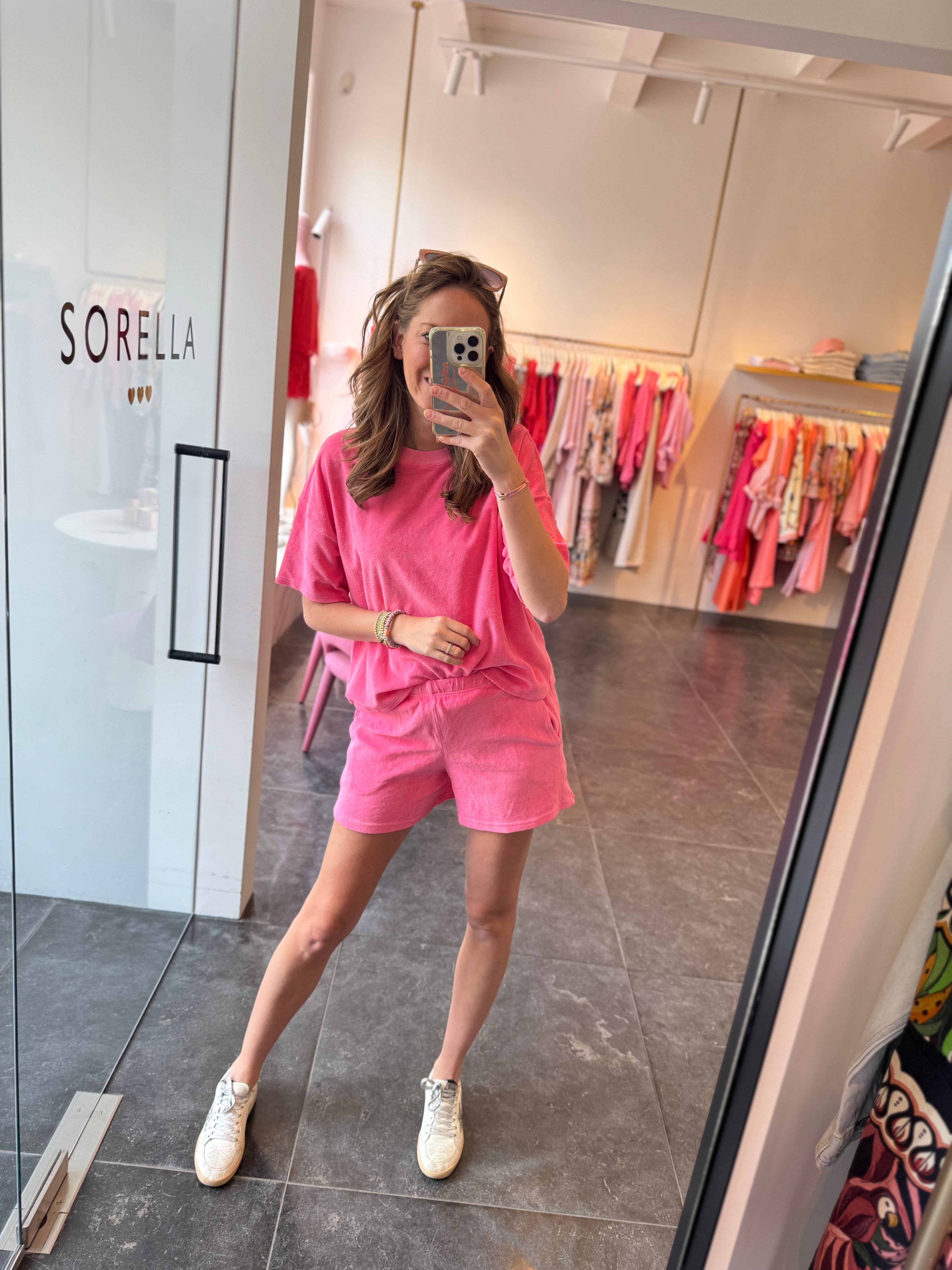 Sorella Boutique