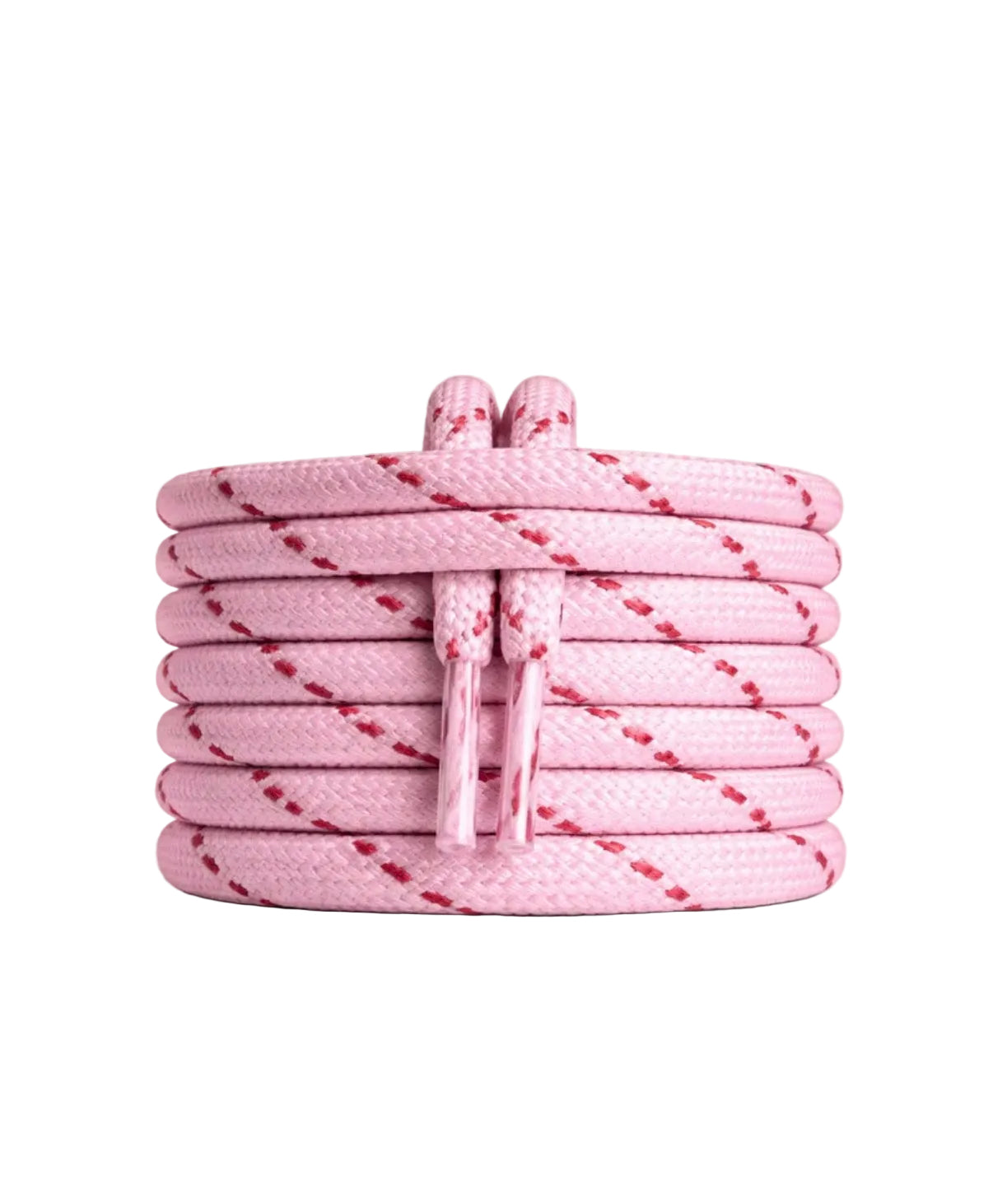 Sorella Boutique