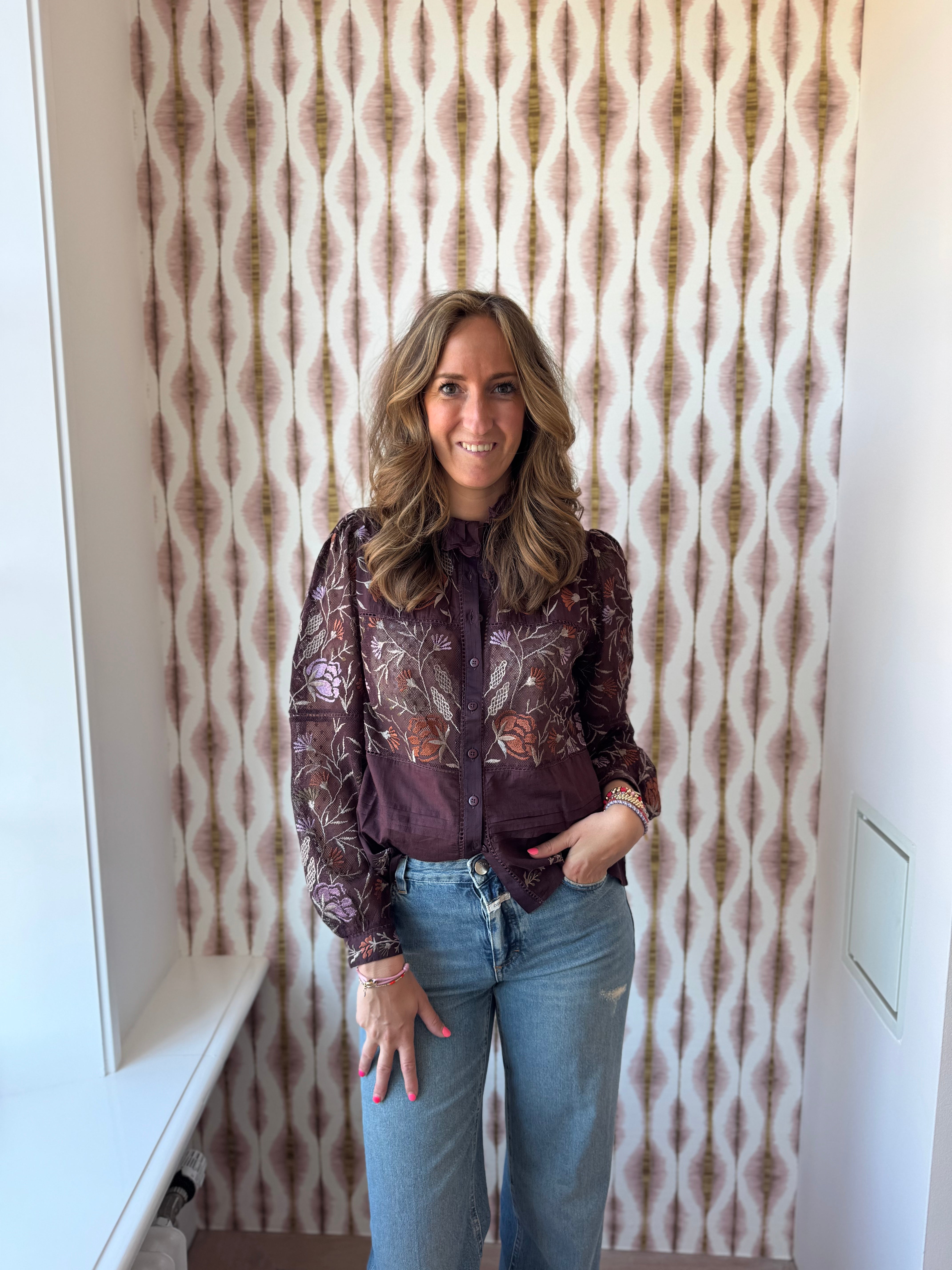 Sorella Boutique