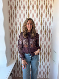 Sorella Boutique