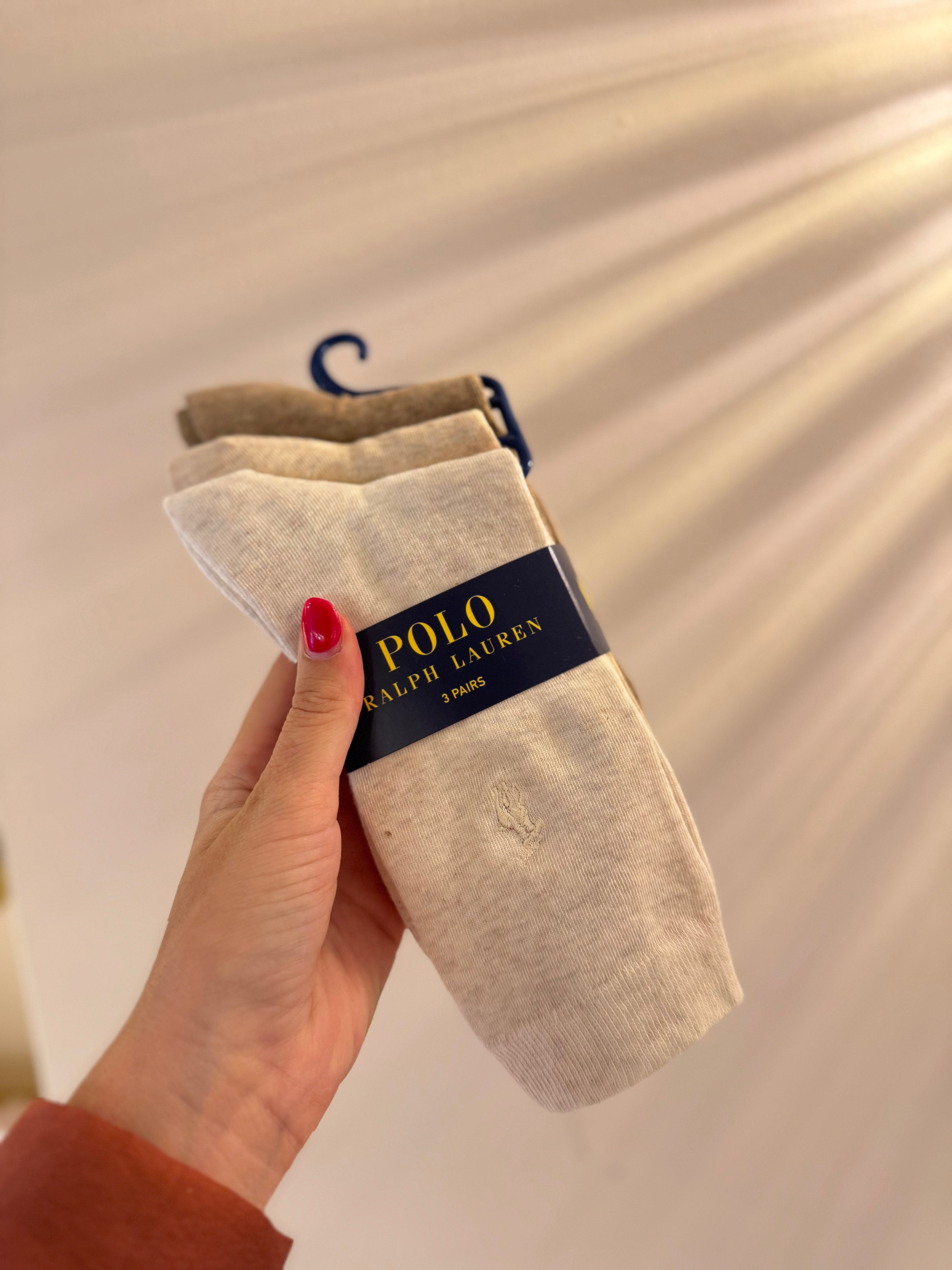 Sorella Boutique