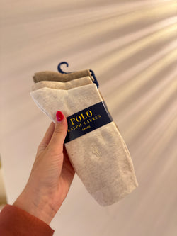 Sorella Boutique